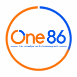 One86 Software Consulting Services (OPC) Pvt. Ltd.